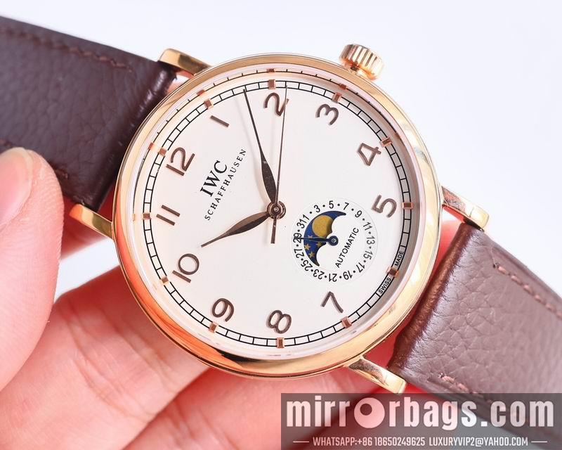 IWC 39mm 082971