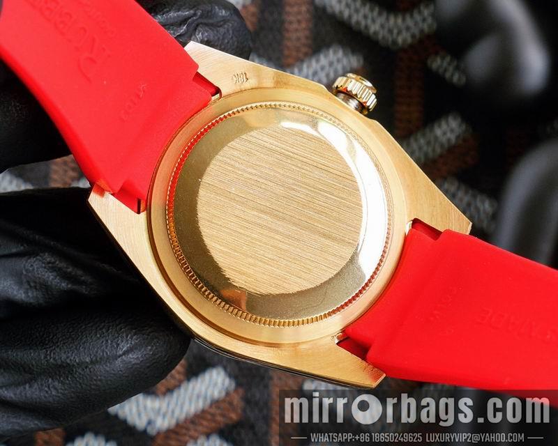 Rolex 40mm 050746