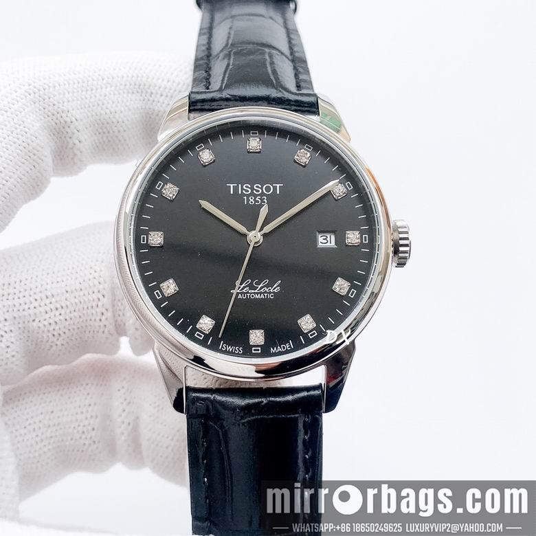 Tissot 41x11mm 1nms102