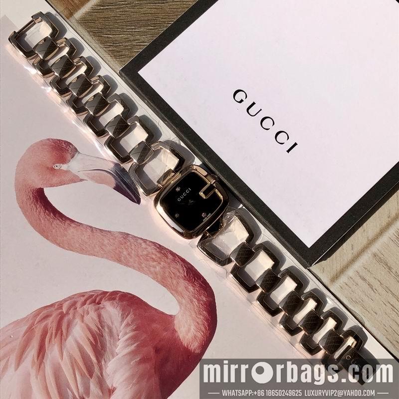 Gucci 27mm 080635