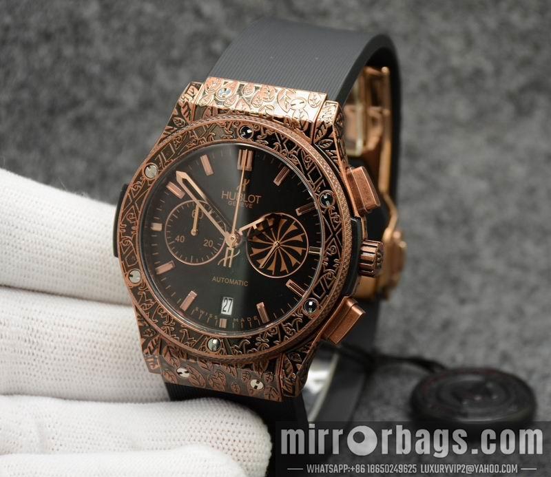 Hublot 45X11.5mm 060846