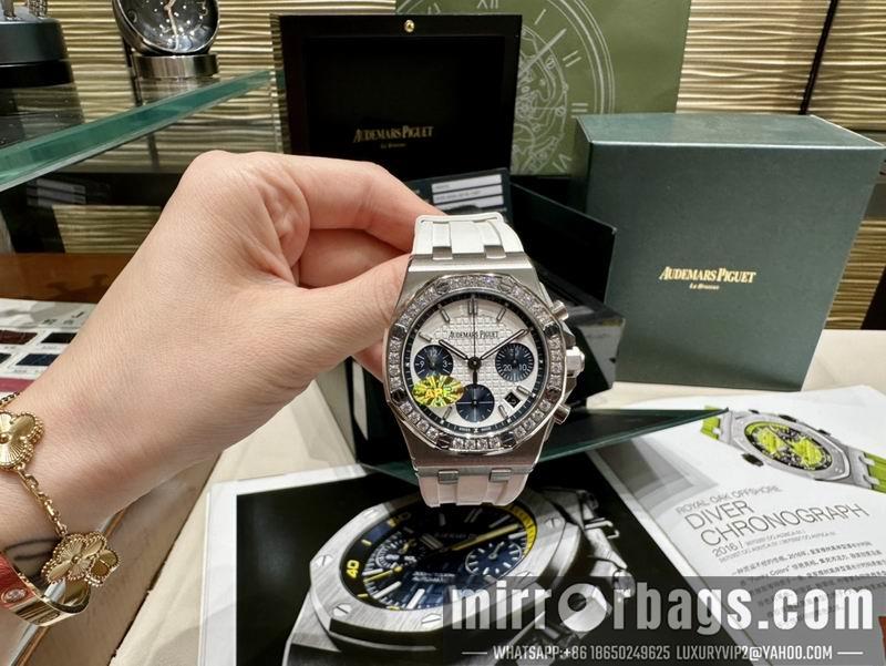 AP 37mm 022437