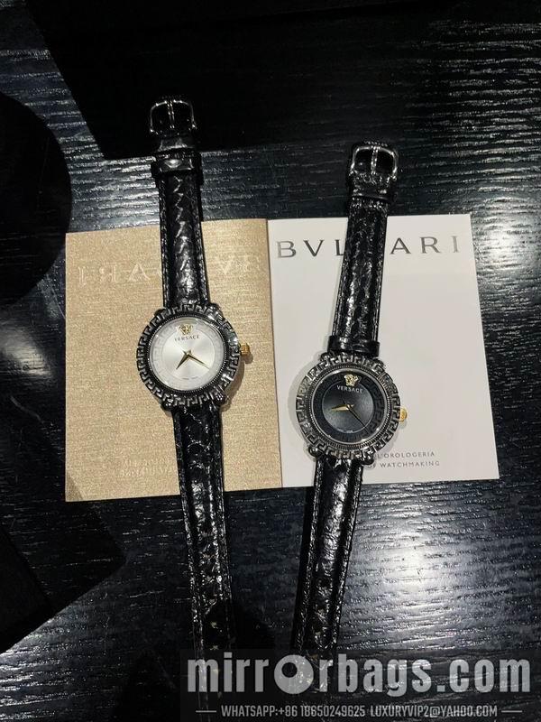 Versace 35mm 102242