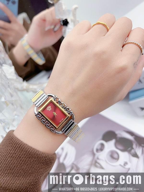 Versace 28mm 0325103