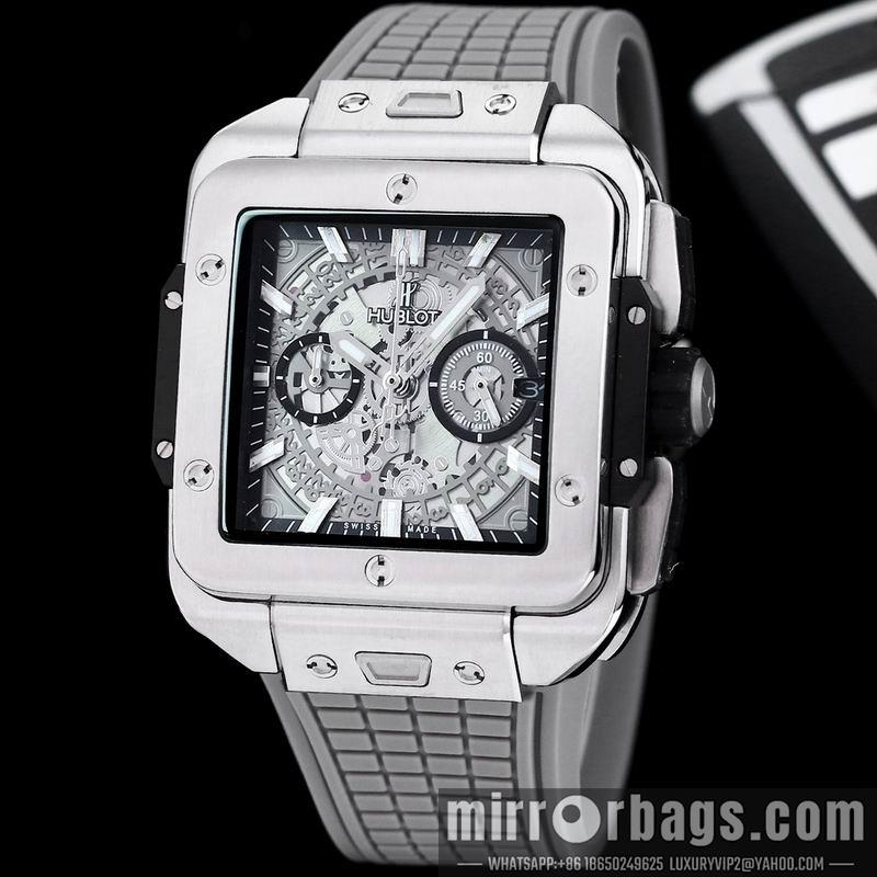 Hublot watch 060869