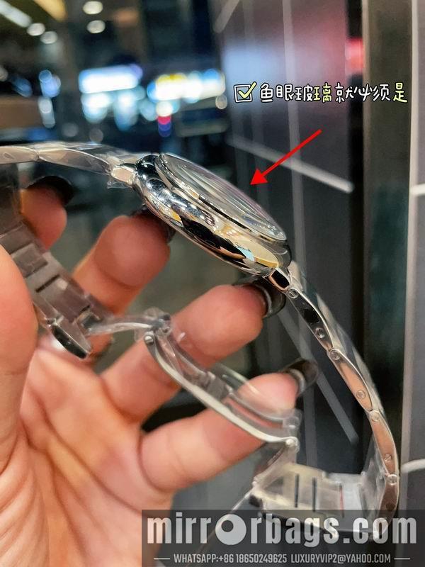 Cartier 36mm 041630