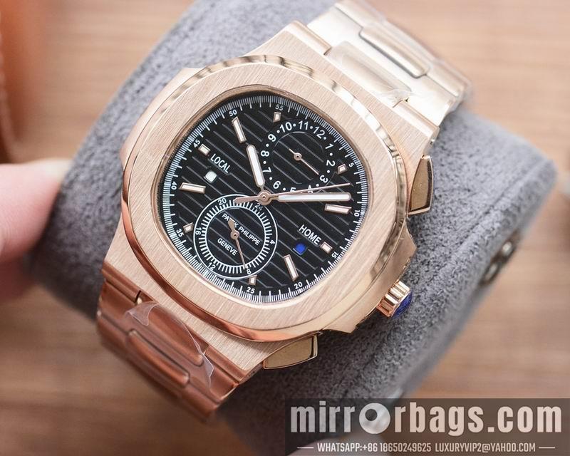 Patek Philippe 35X12mm 092866
