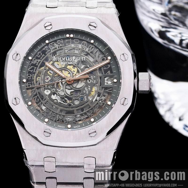 AP 40X10mm 092851