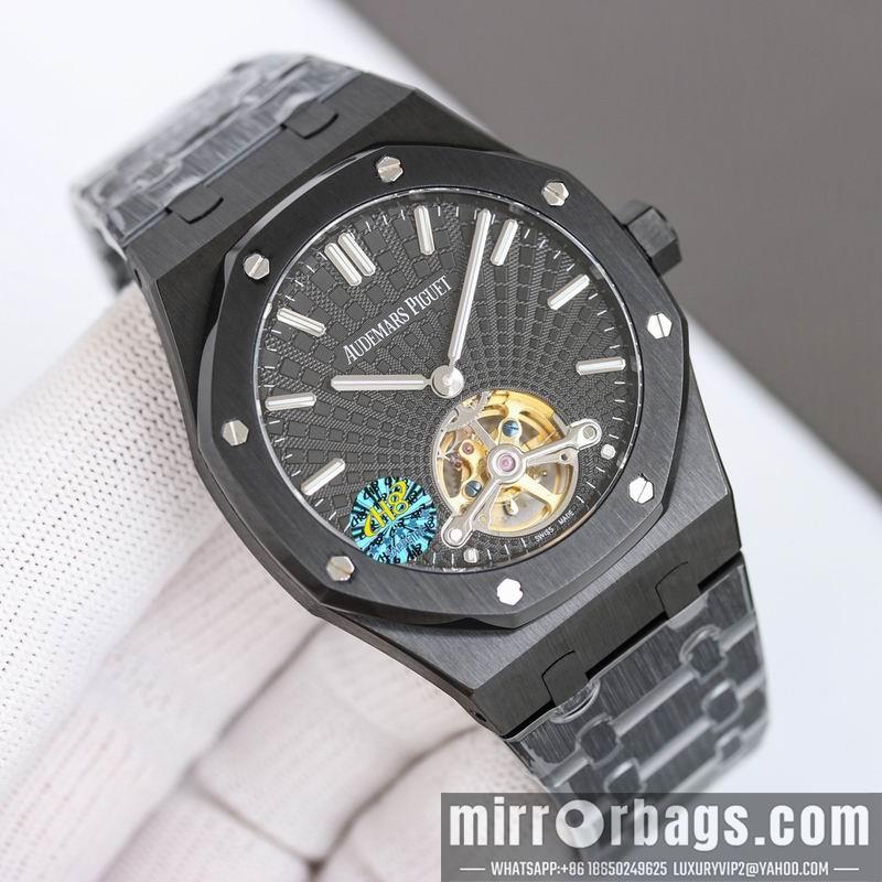 AP 41X11mm 032240