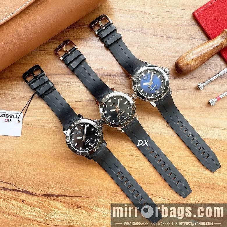 Tissot 2nms27