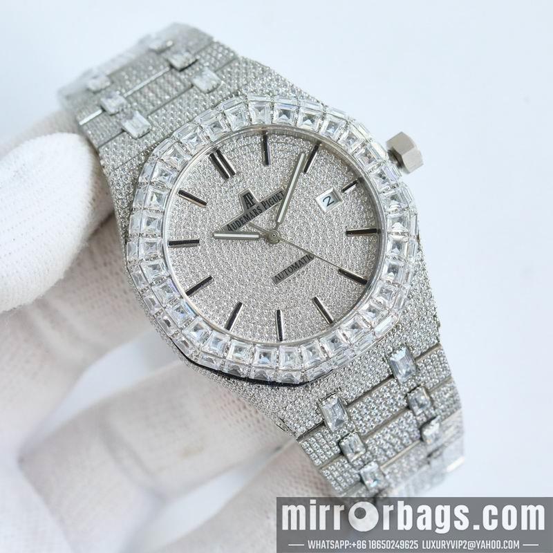 AP 42X10mm 112073