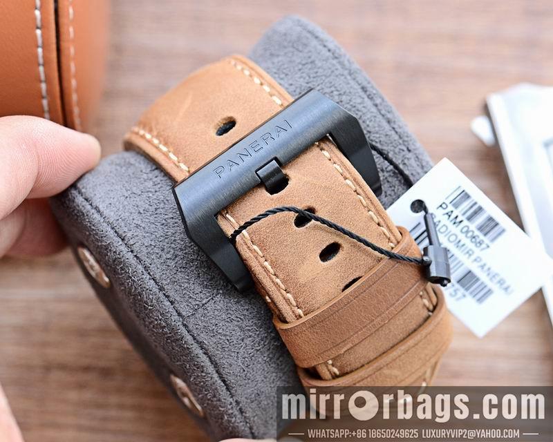 Panerai 45mm 102359