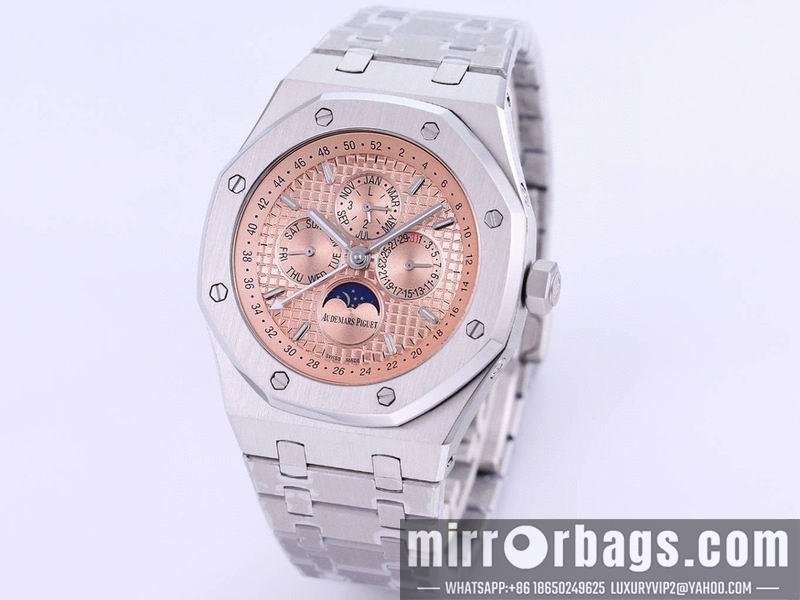 AP 41mm 071448