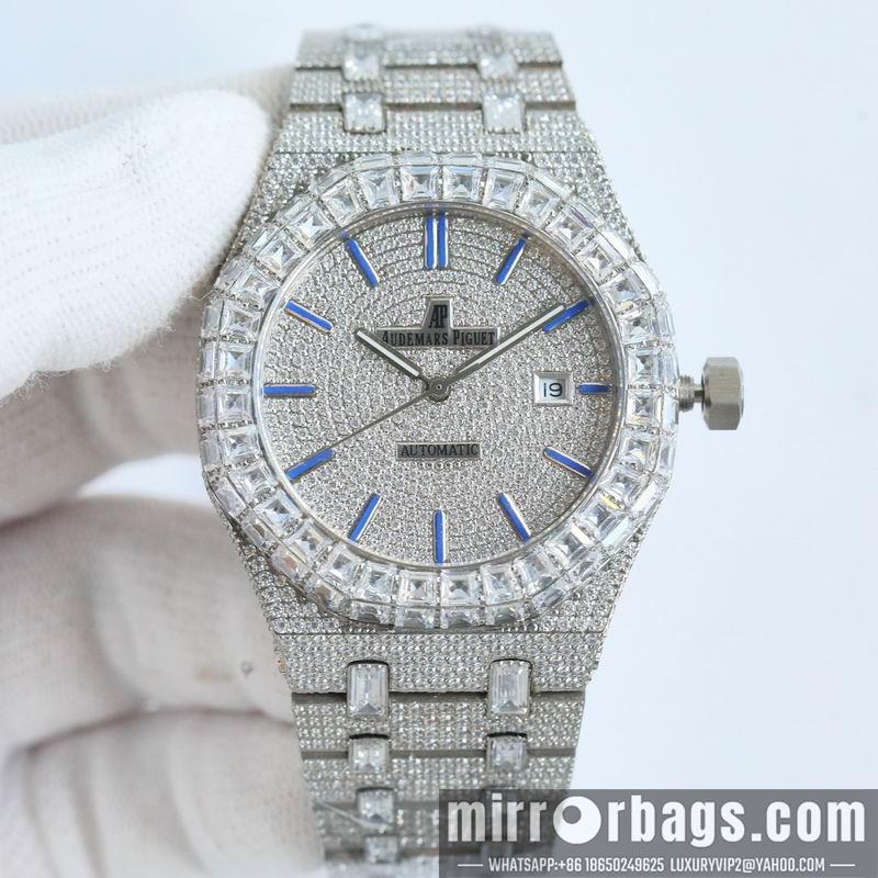 AP 42X10mm 112073