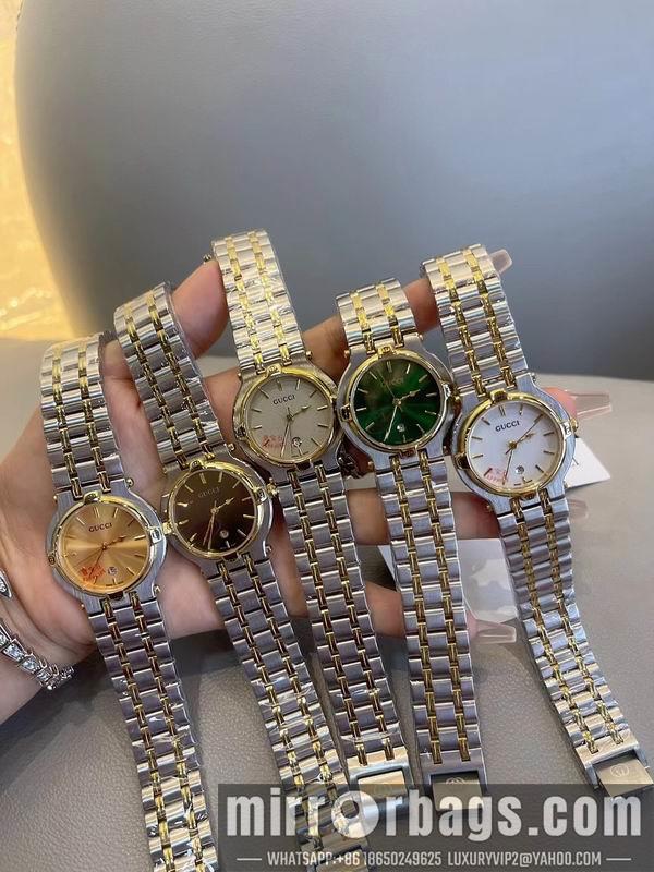 Gucci 32mm 102286