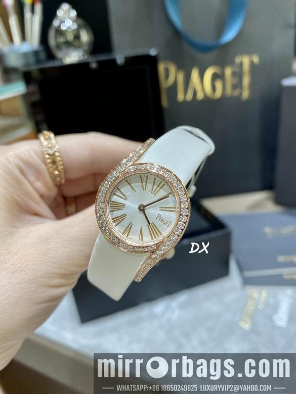 Piaget 26mm 11nms98