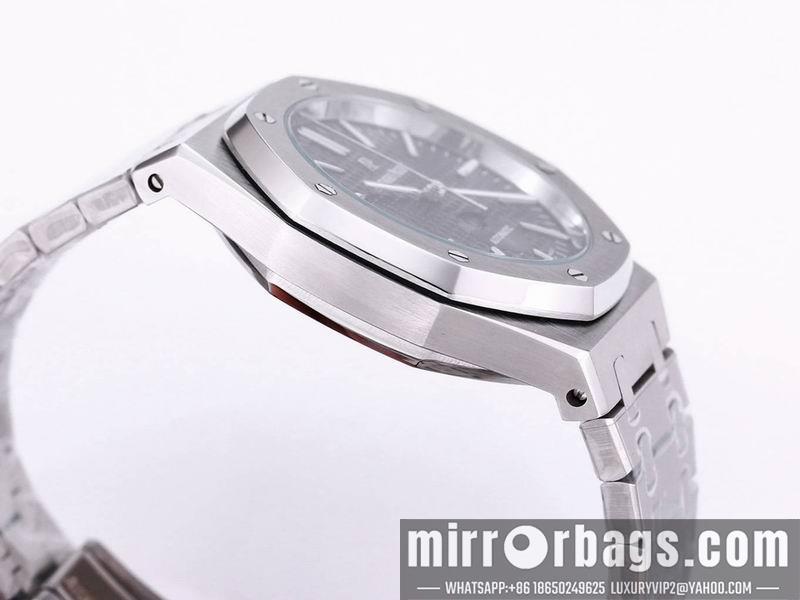 AP watch 110920