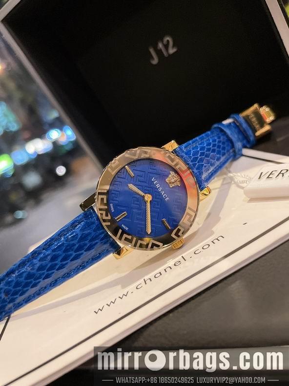 Versace women 32mm 101661