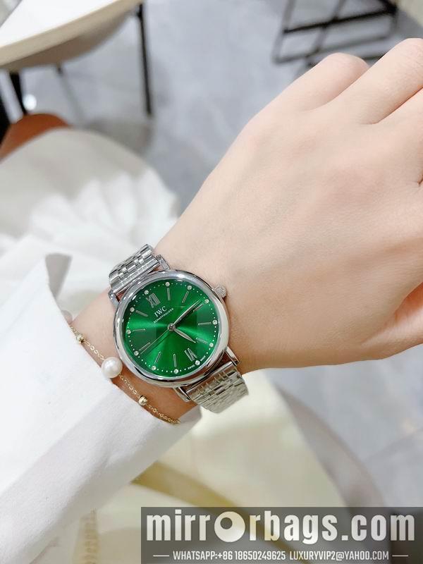 IWC 32mm 082904