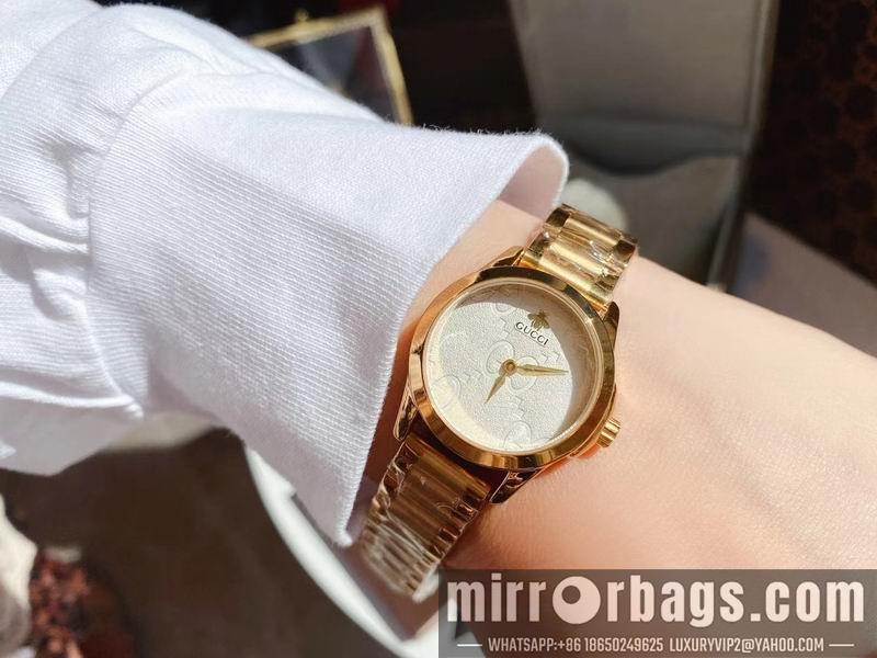 Gucci 30mm 041419