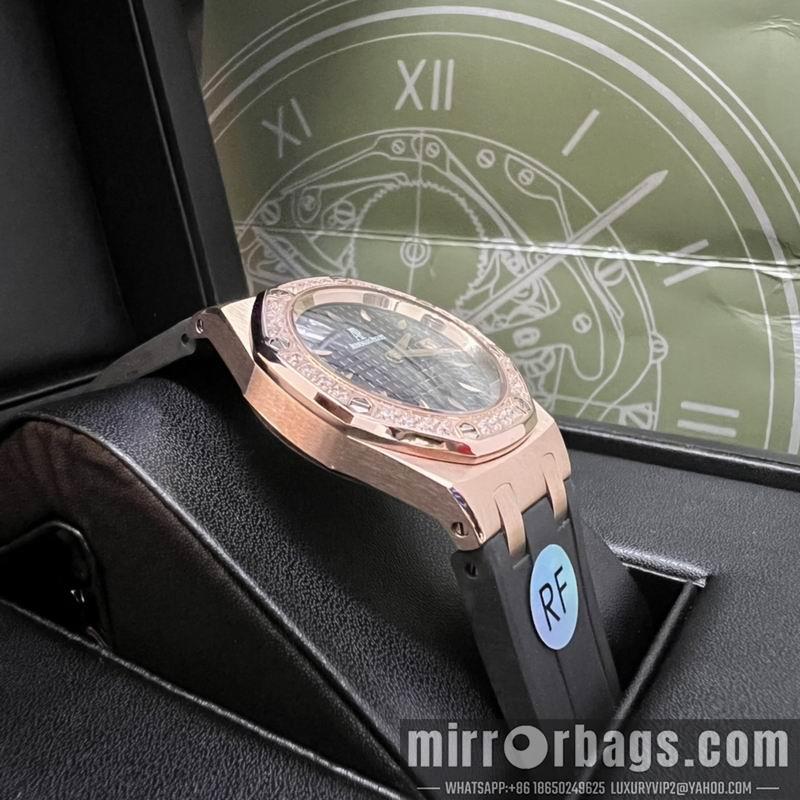 AP 33mm 022276