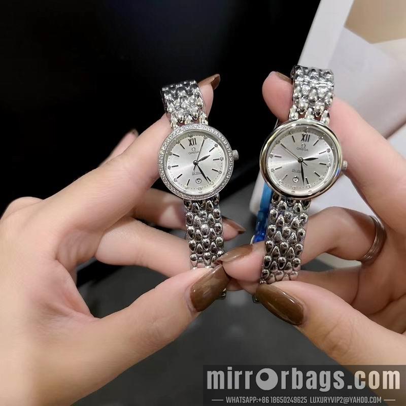 Omega 28mm 022502