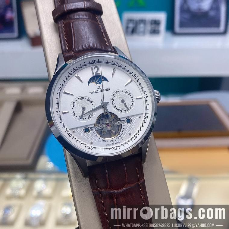 Jaecer Lecoultre 42X12mm M06