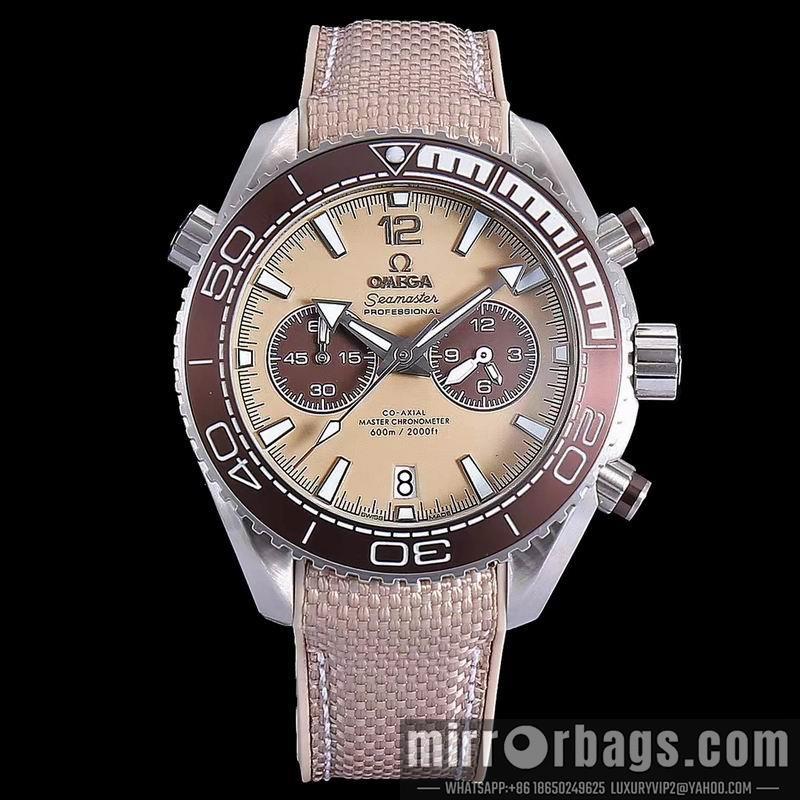 Omega watch 102388