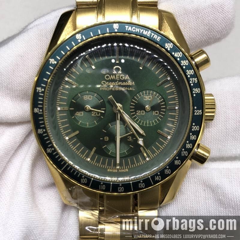 Omega watch 050782