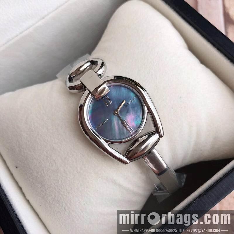 Gucci 28mm 102223