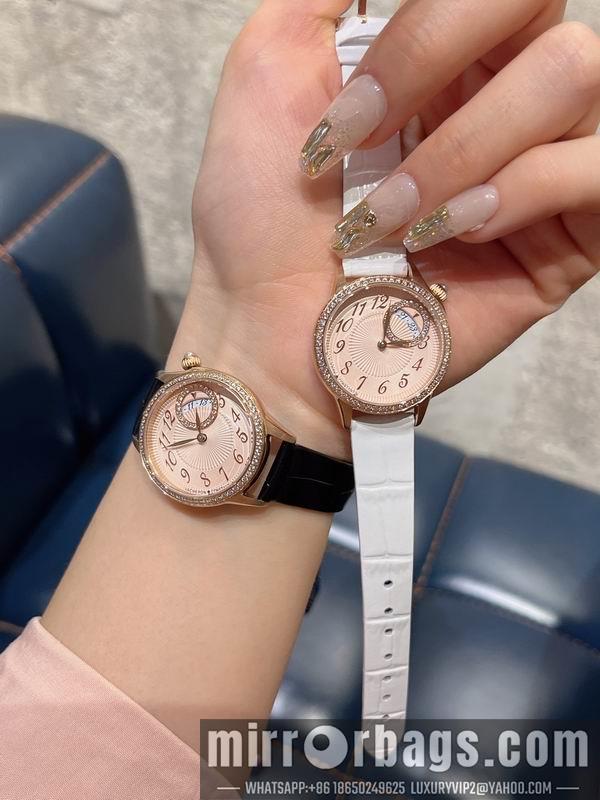 Vacheron Constantin 30mm 050764