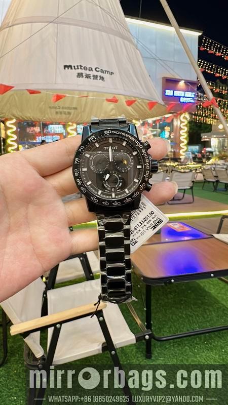 Tissot 45mm 102424