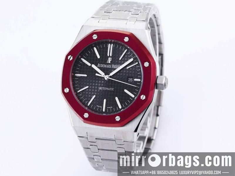 AP 41mm 051602