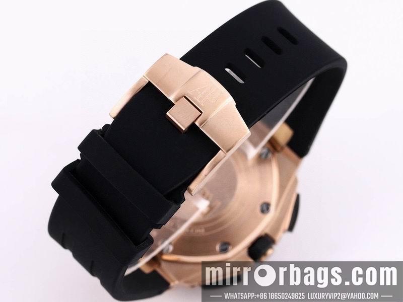AP 41mm 072807