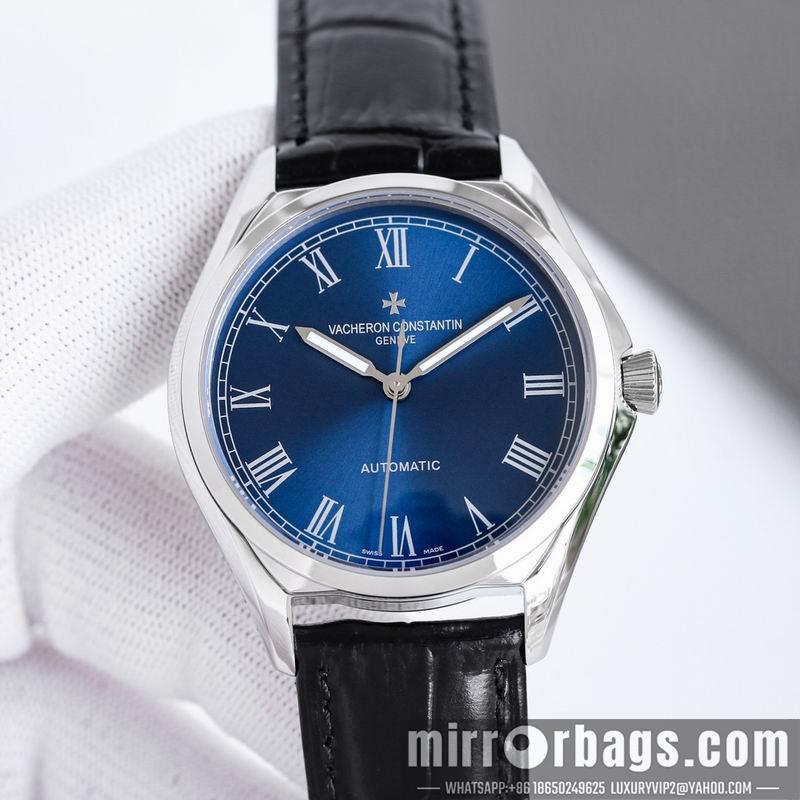Vacheron Constantin 40mm 082976