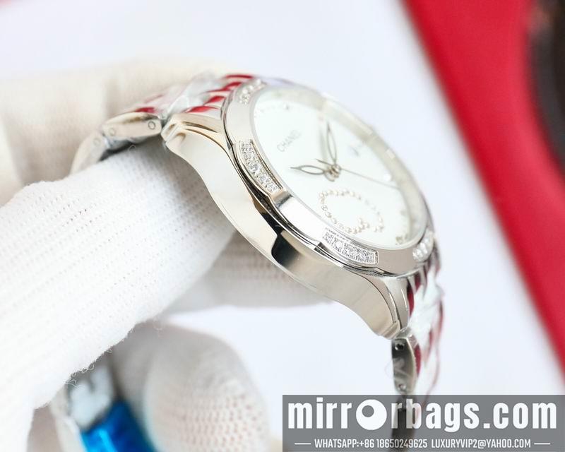 Chanel 35mm 022443