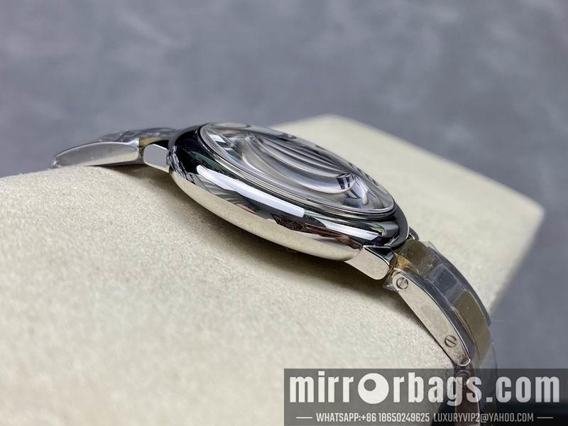 Cartier 36mm 022432