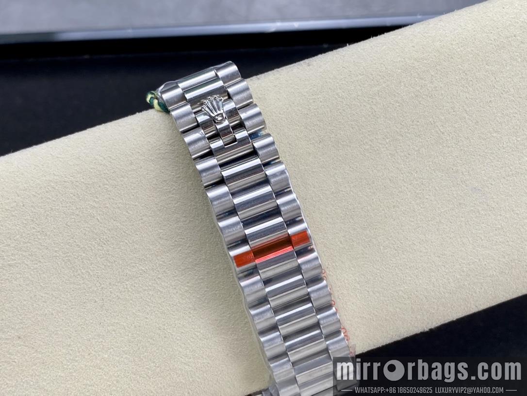 Rolex 36mm 092924