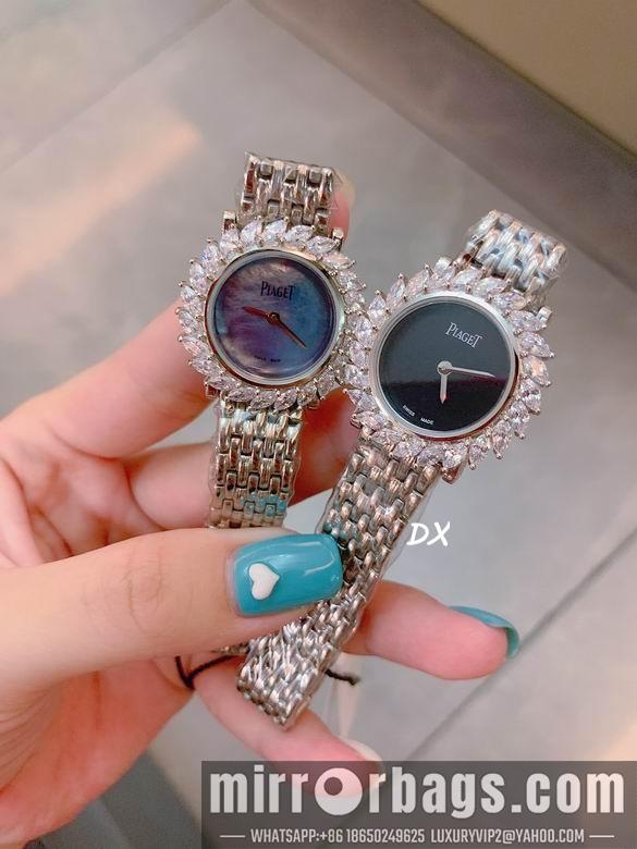 Piaget 5nms76