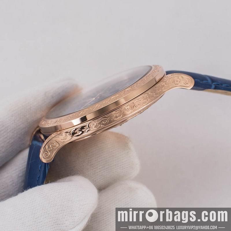 Patek Philippe 42mm 052002