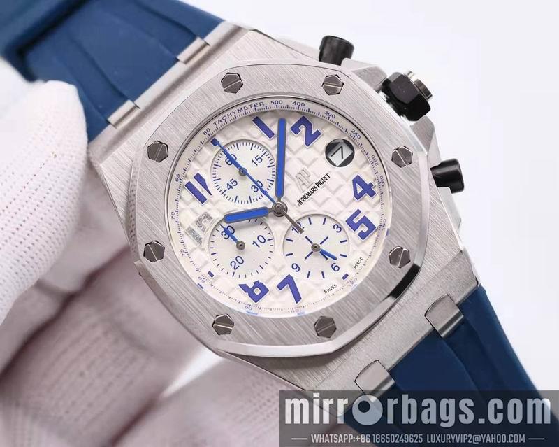 AP 42X15mm 032241