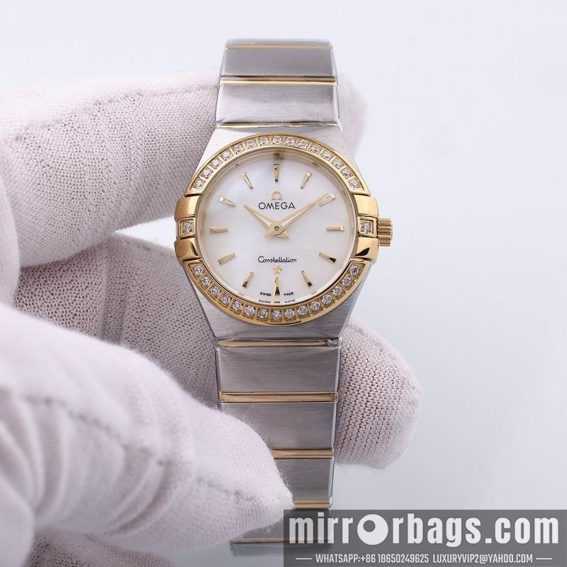 Omega 28mm 022513