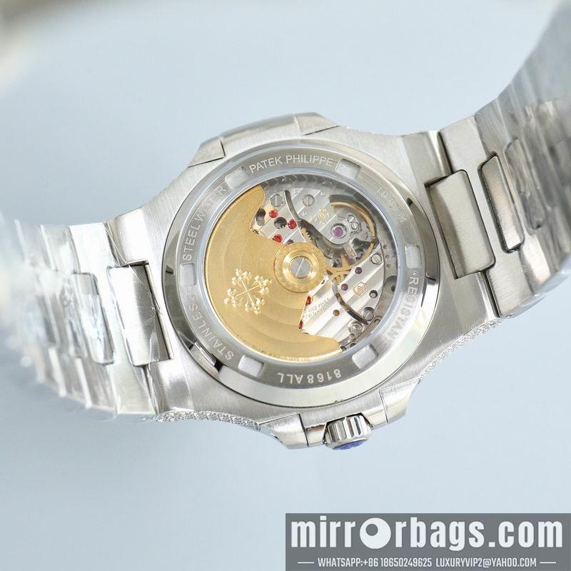 Patek Philippe watch 102443