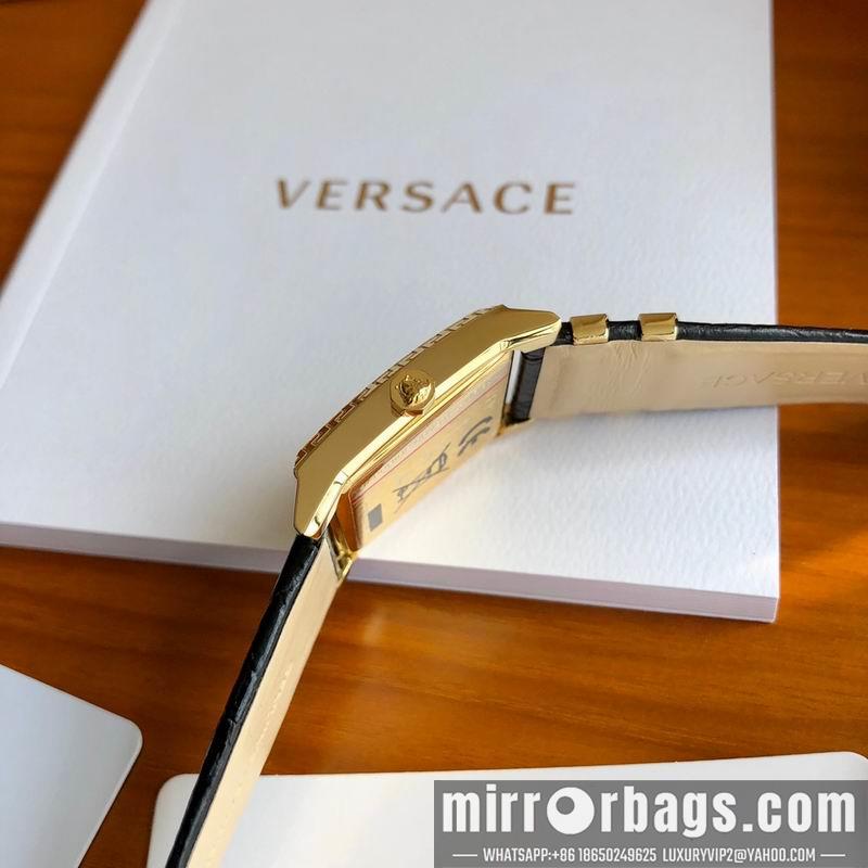 Versace 30mm 112035