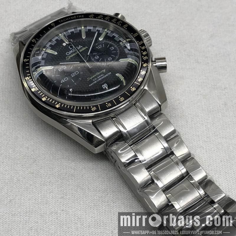Omega watch 050779
