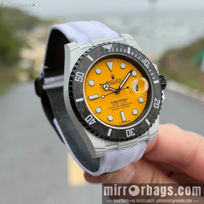 Rolex watch 042749