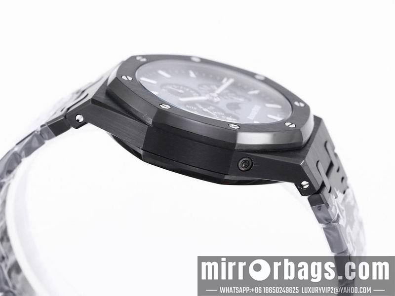 AP 41mm 071450