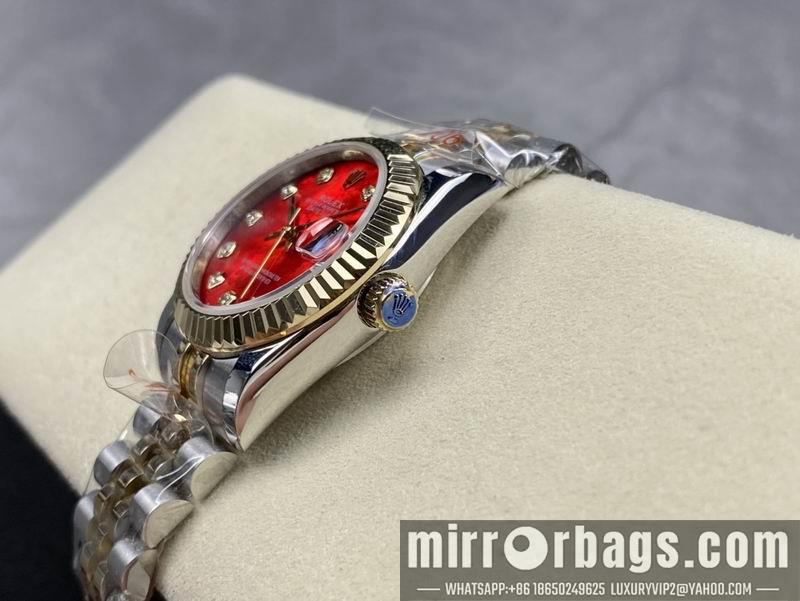 Rolex 31mm 090414