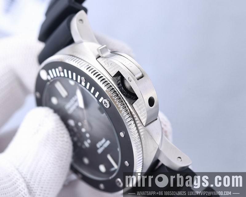 Panerai 47mm 102347