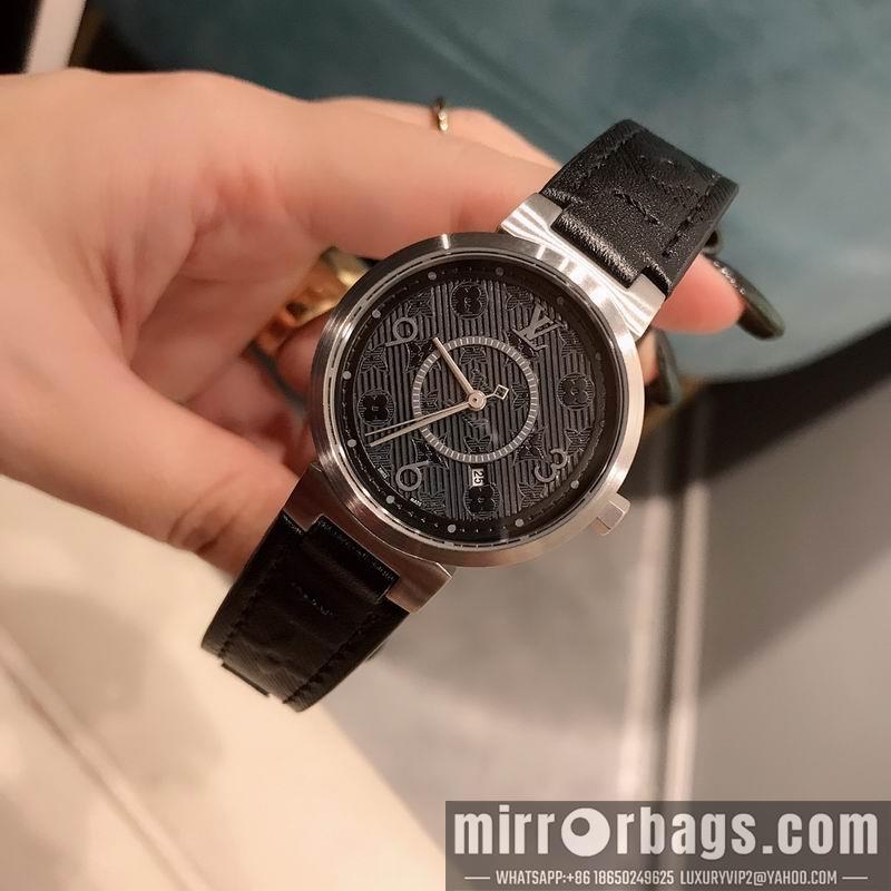 LV 34mm 030274